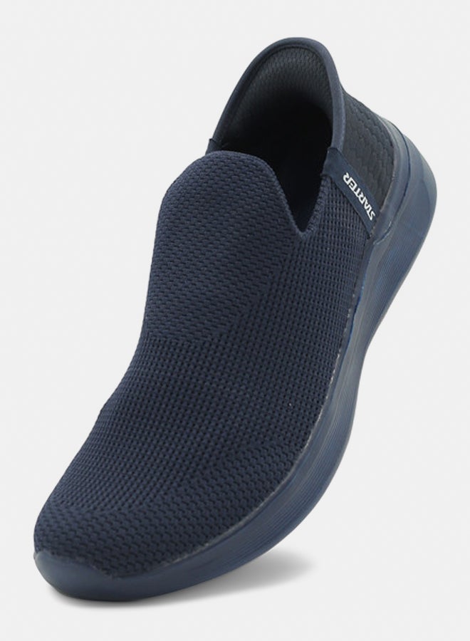 STARTER SwiftFit  - Image 4