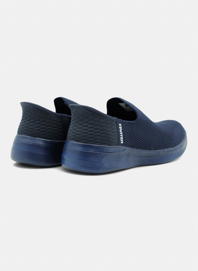 STARTER SwiftFit  - Image 2