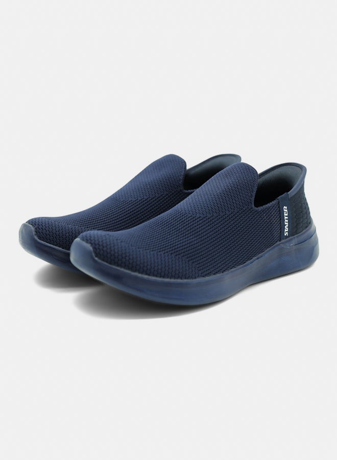 STARTER SwiftFit  - Image 3