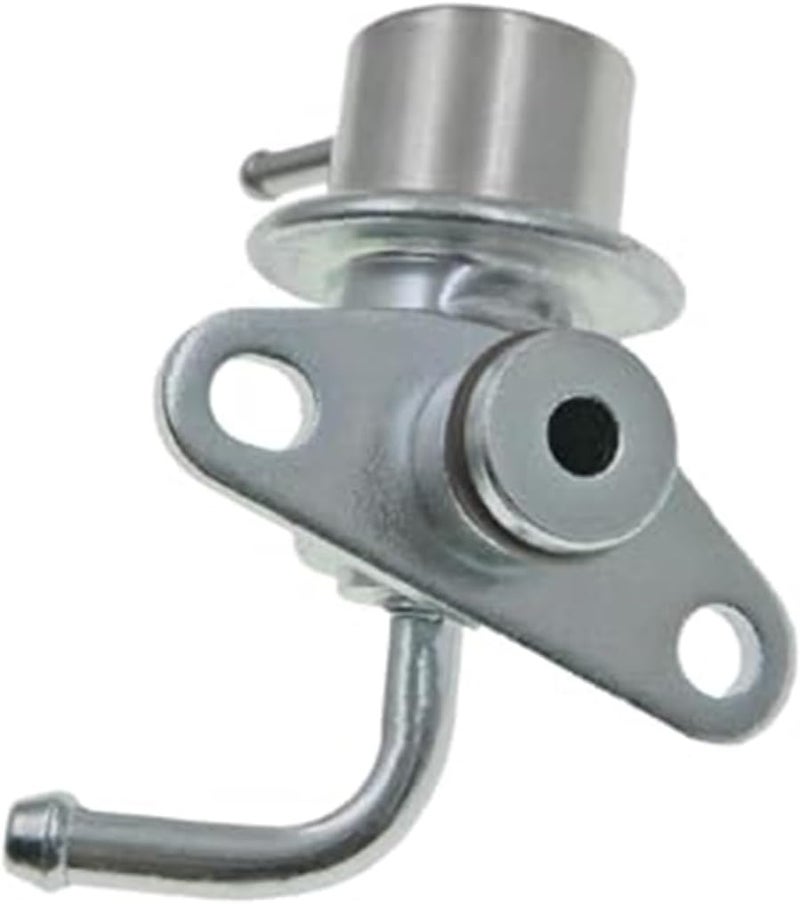 QASULER Fuel Pressure Regulator for Mitsubishi Diamante 3.5L V6 - Image 3