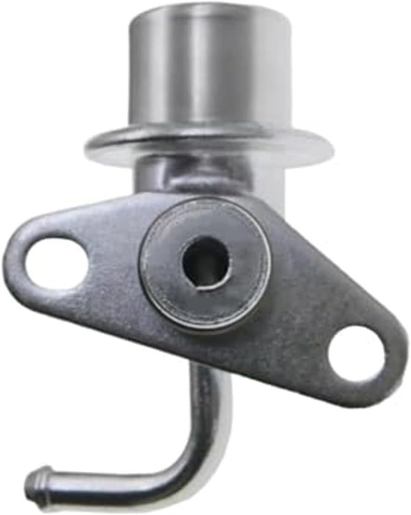 QASULER Fuel Pressure Regulator for Mitsubishi Diamante 3.5L V6 - Image 4