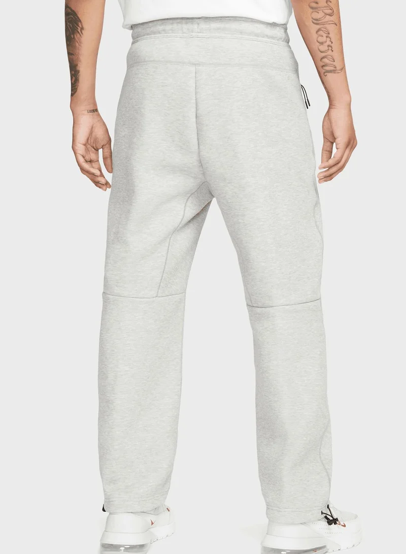 Nike Tch Fleece Joggers