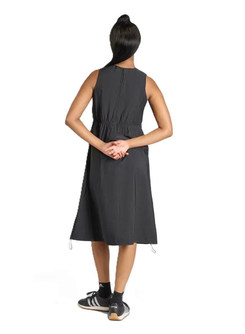 اديداس فستان سيتي تيك