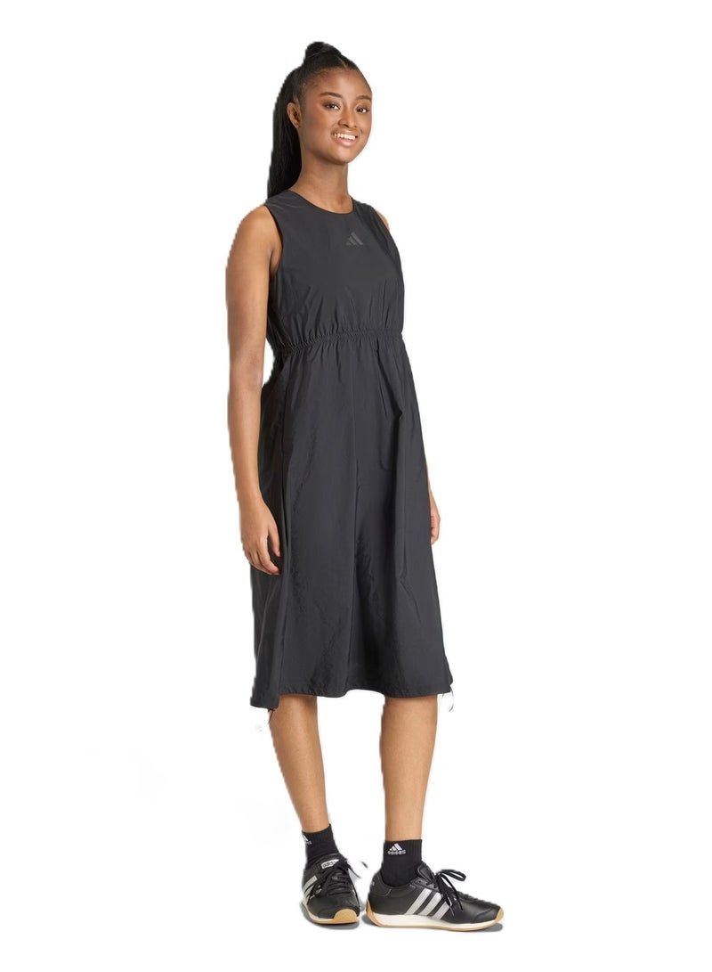 Adidas City Tech Dress - Image 3