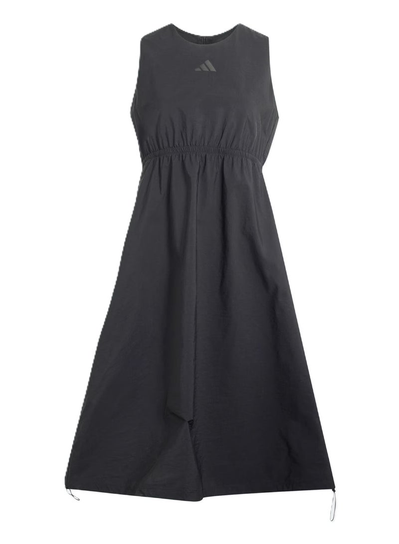 Adidas City Tech Dress - Image 4