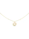 شيروتي 1881 Gold