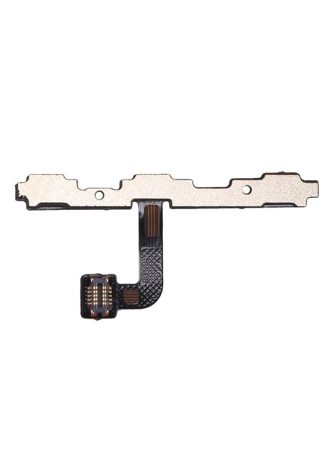 erorex For Huawei Mate 10 Power Button & Volume Button Flex Cable - Image 3