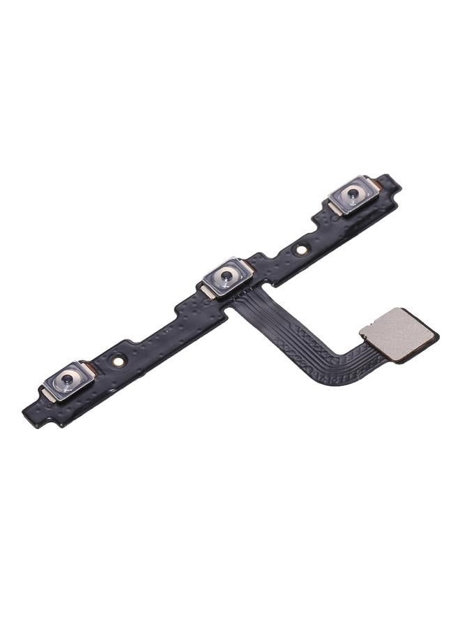 erorex For Huawei Mate 10 Power Button & Volume Button Flex Cable - Image 4