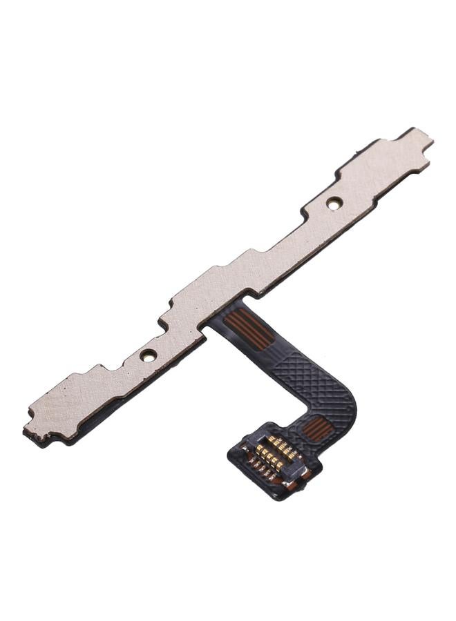erorex For Huawei Mate 10 Power Button & Volume Button Flex Cable - Image 5