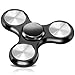 Fasray Fidget Spinner for Adults Ultra Durable Metal Silent Fidget Spinners Sensory Fidget Toys with Stainless Steel Bearings ADHD Autism Anxiety Stress Relief Easter Basket Stuffers Gifts for Adults - Image 3