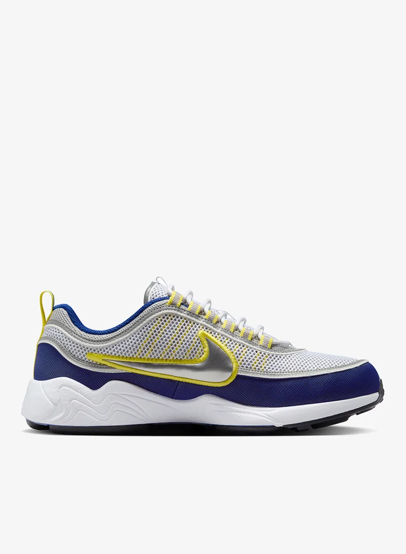 AIR ZOOM SPIRIDON SP