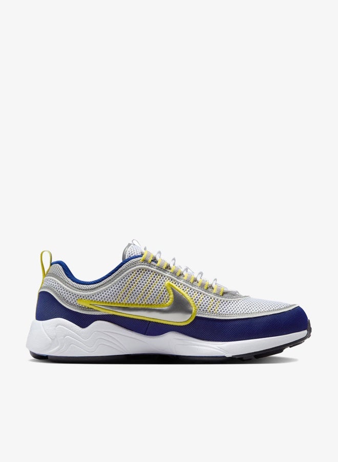 Nike AIR ZOOM SPIRIDON SP - Image 1