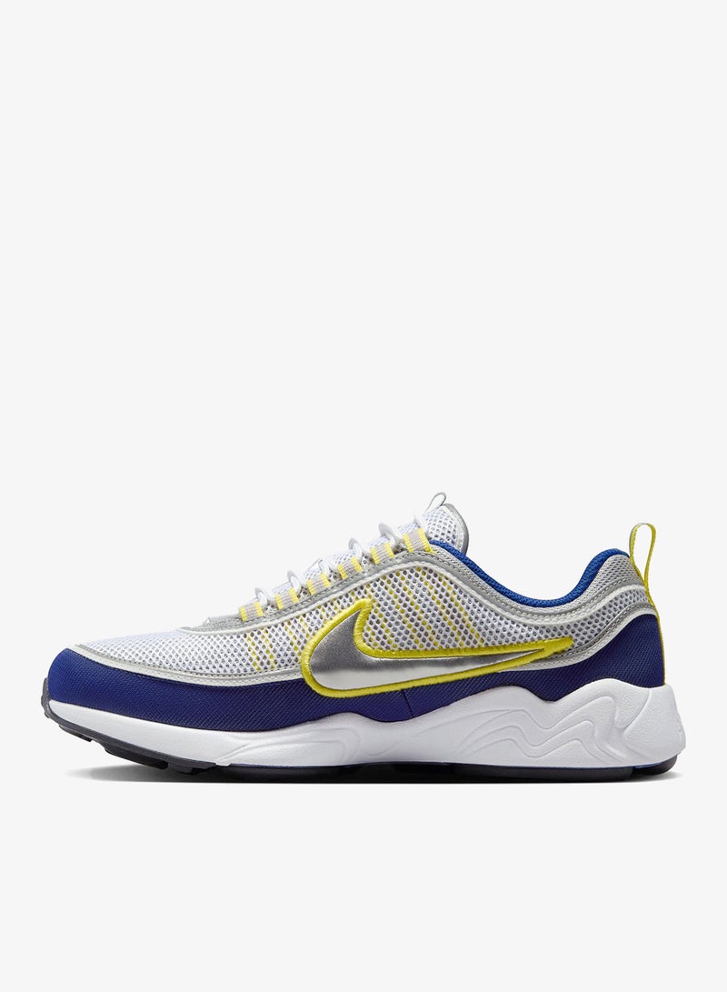 Nike AIR ZOOM SPIRIDON SP - Image 2