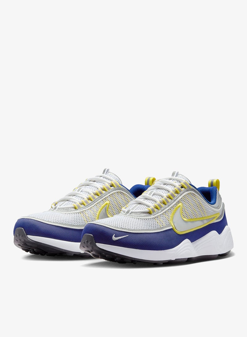 Nike AIR ZOOM SPIRIDON SP - Image 3