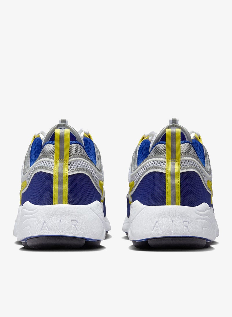 Nike AIR ZOOM SPIRIDON SP - Image 4