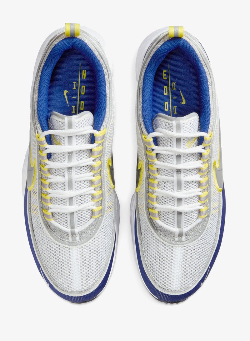 Nike AIR ZOOM SPIRIDON SP - Image 5