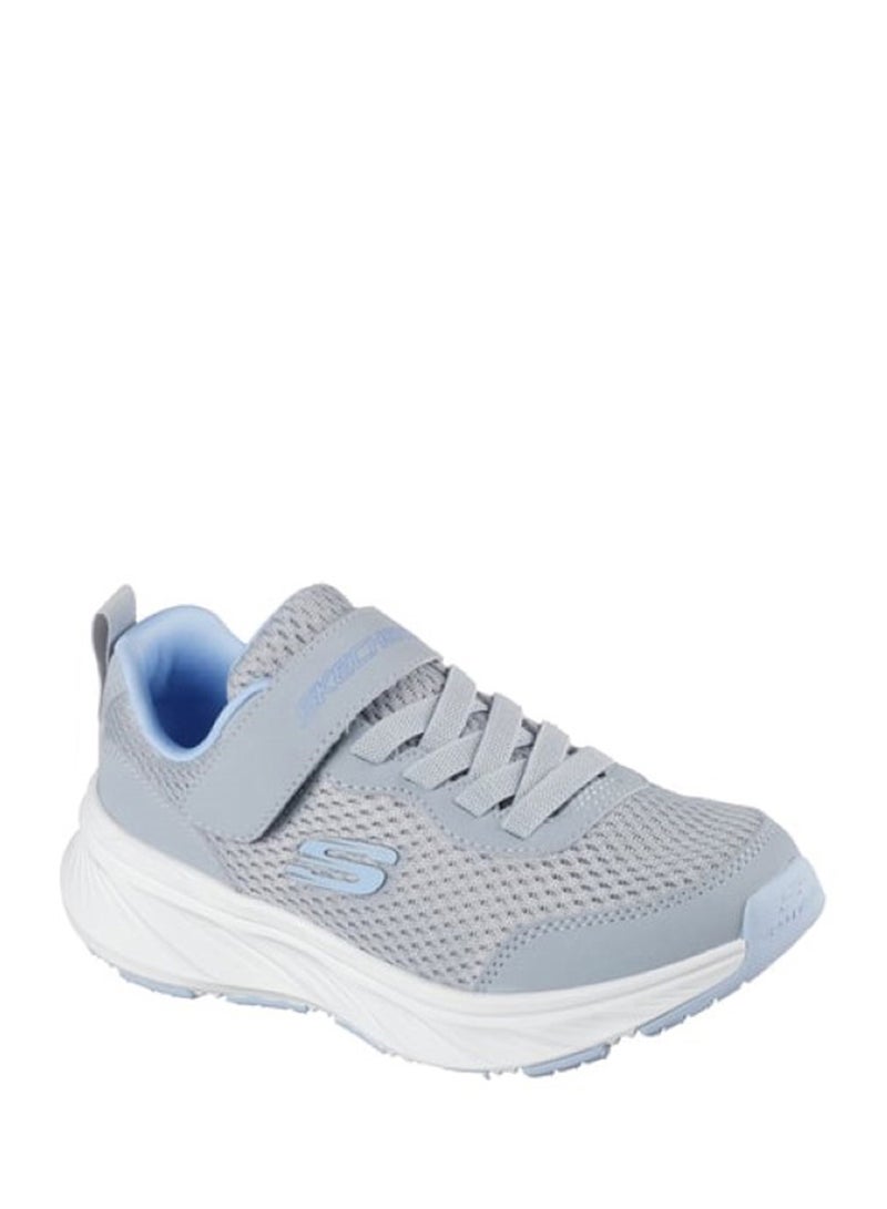 سكيتشرز إيدجرايد الصغير