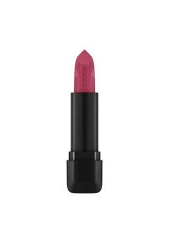 Scandalous Matte Lipstick - 100 -3.5g - pzsku/ZABCADF5BC5A176BE9C59Z/45/_/1708360007/fce75a37-6990-44ef-99f0-b435ec643fea