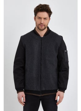 Black - Anthracite
