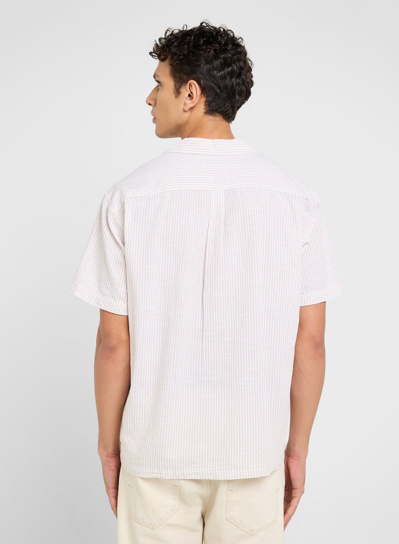 JACK & JONES Jjesummer Essential Shirt  - Image 2