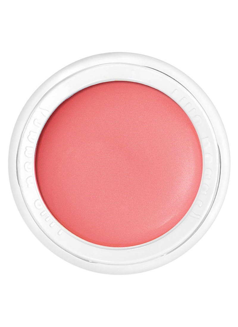 RMS Beauty RMS BEAUTY Lip2 Cheek Demure 4.82g 