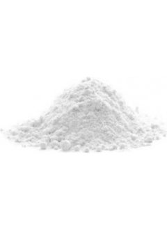 CICI White Scented Stone Powder Mint Scented 1 kg  - Image 1