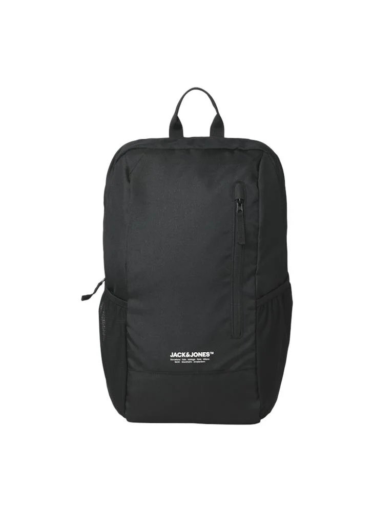 JACK & JONES Casual Jackteak Backpack