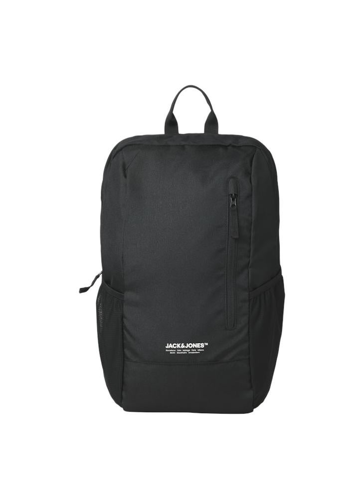 JACK & JONES Casual Jackteak Backpack - Image 1