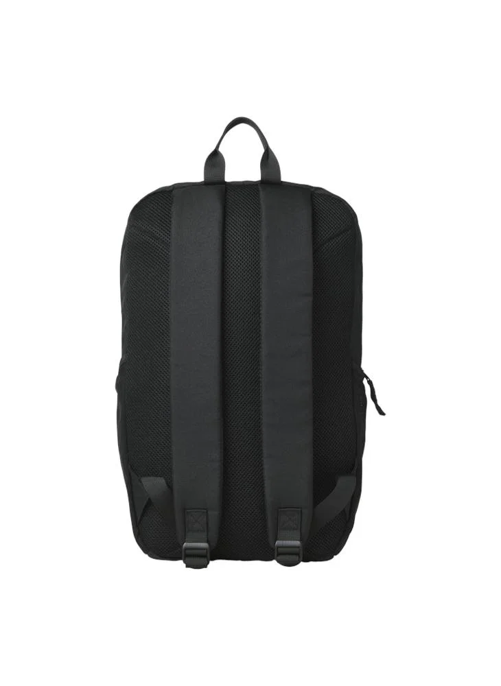 JACK & JONES Casual Jackteak Backpack