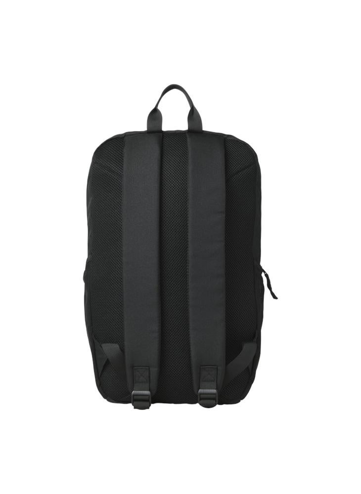JACK & JONES Casual Jackteak Backpack - Image 2