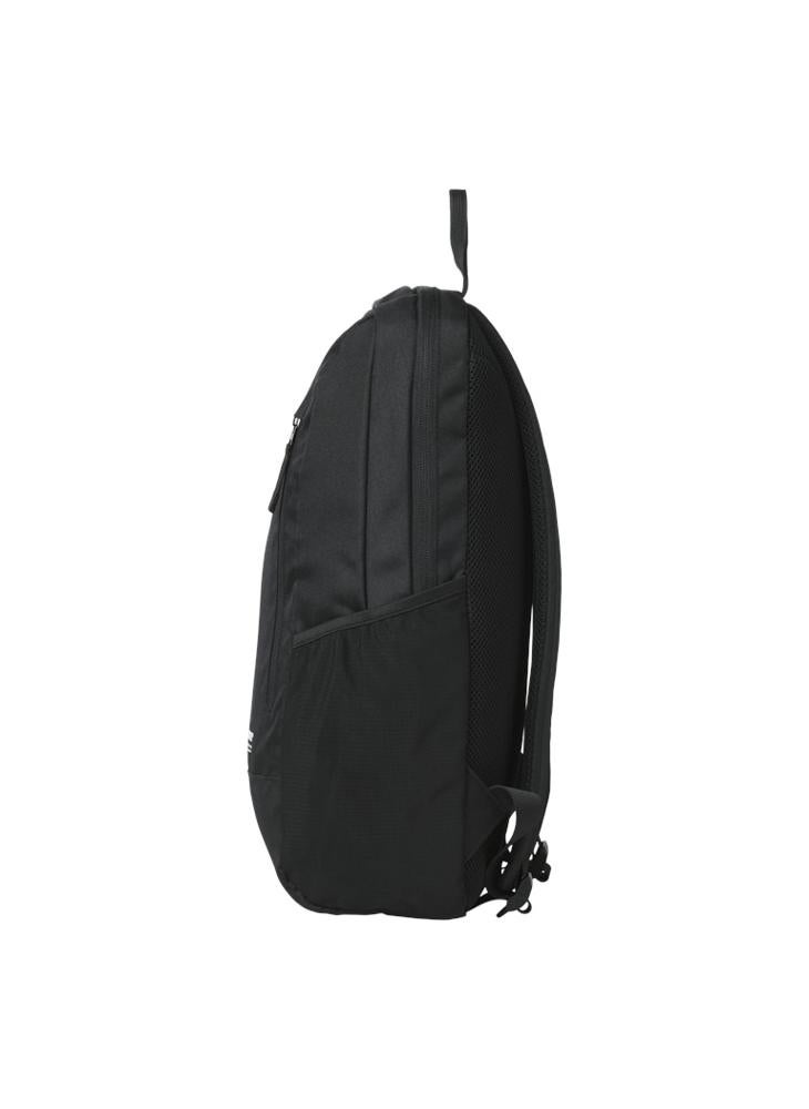 JACK & JONES Casual Jackteak Backpack - Image 3