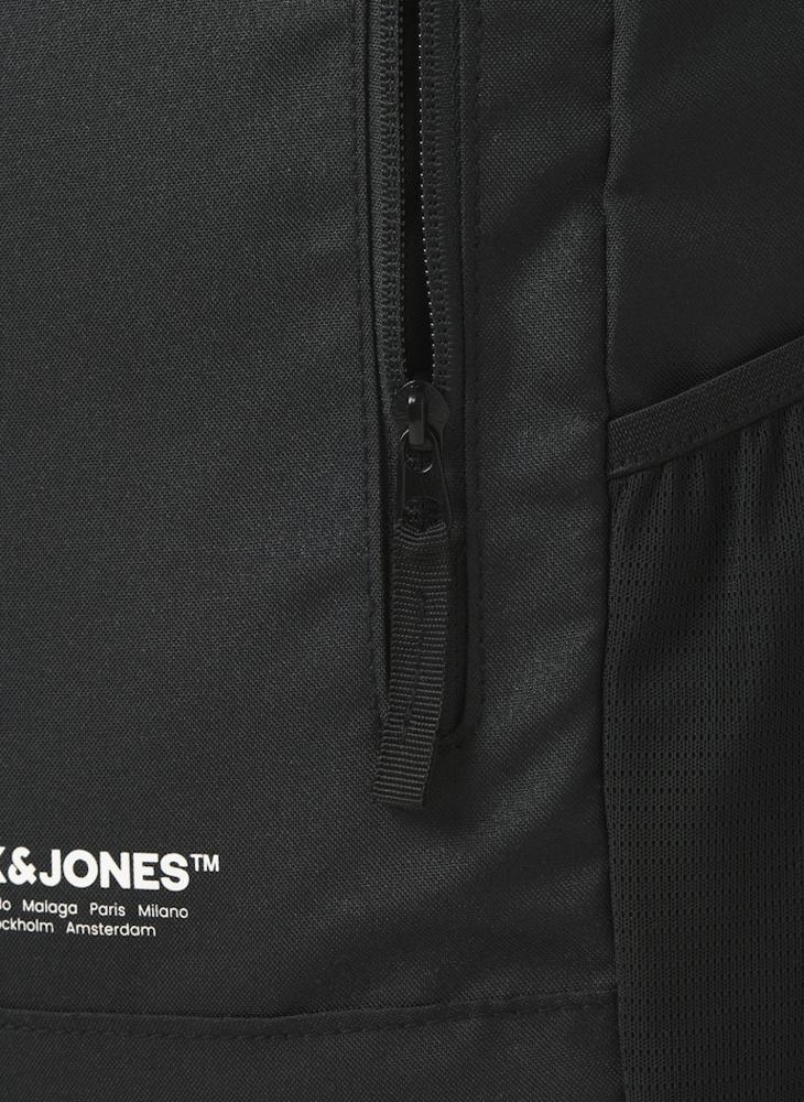 JACK & JONES Casual Jackteak Backpack - Image 4