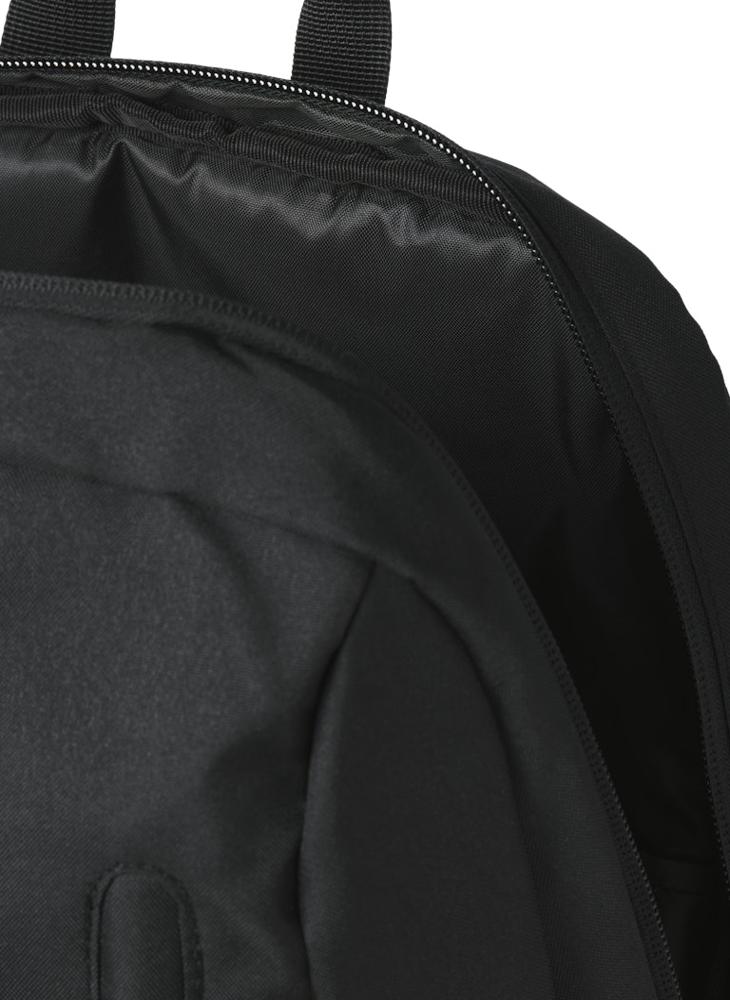 JACK & JONES Casual Jackteak Backpack - Image 5
