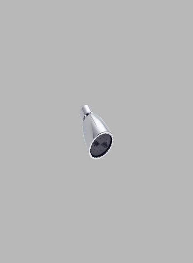 Delta Faucet RP44809 Single-Setting Showerhead, Chrome - Image 3