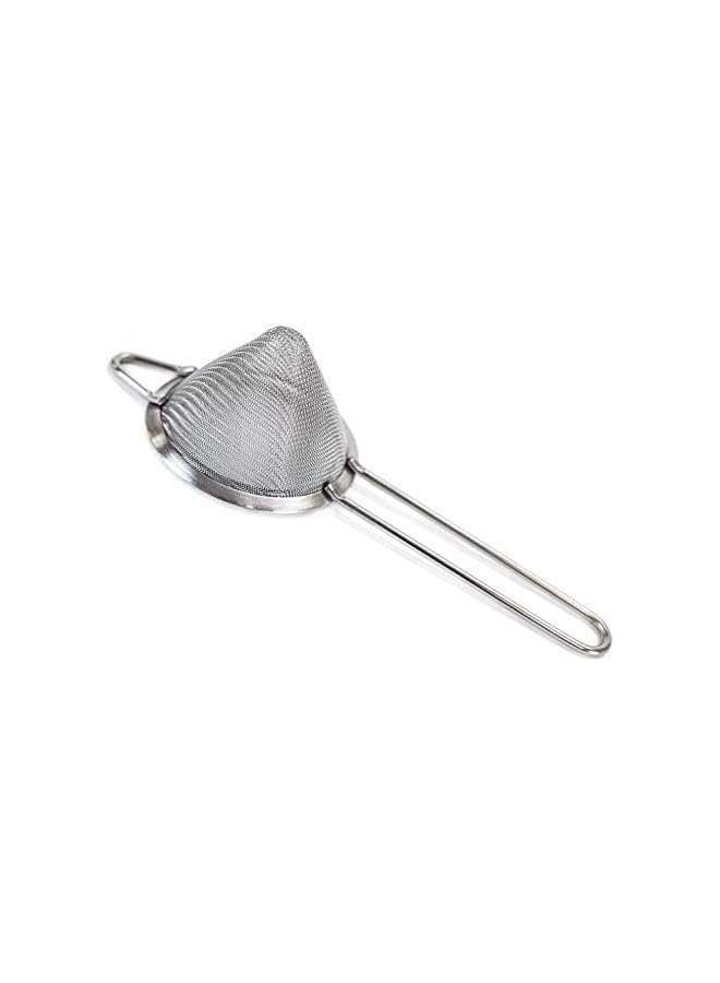 S-TOP Kitchen Utensil set with Stand, 7 pieces - Image 3