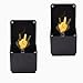 i-Beeboo iBeeboo Gag Gifts for Men Him HerFunny Stuff Gifts White Elephont Gifts for Adults Christmas Stocking Stuffers Quirky Joke Prank 2Pcs - Image 2