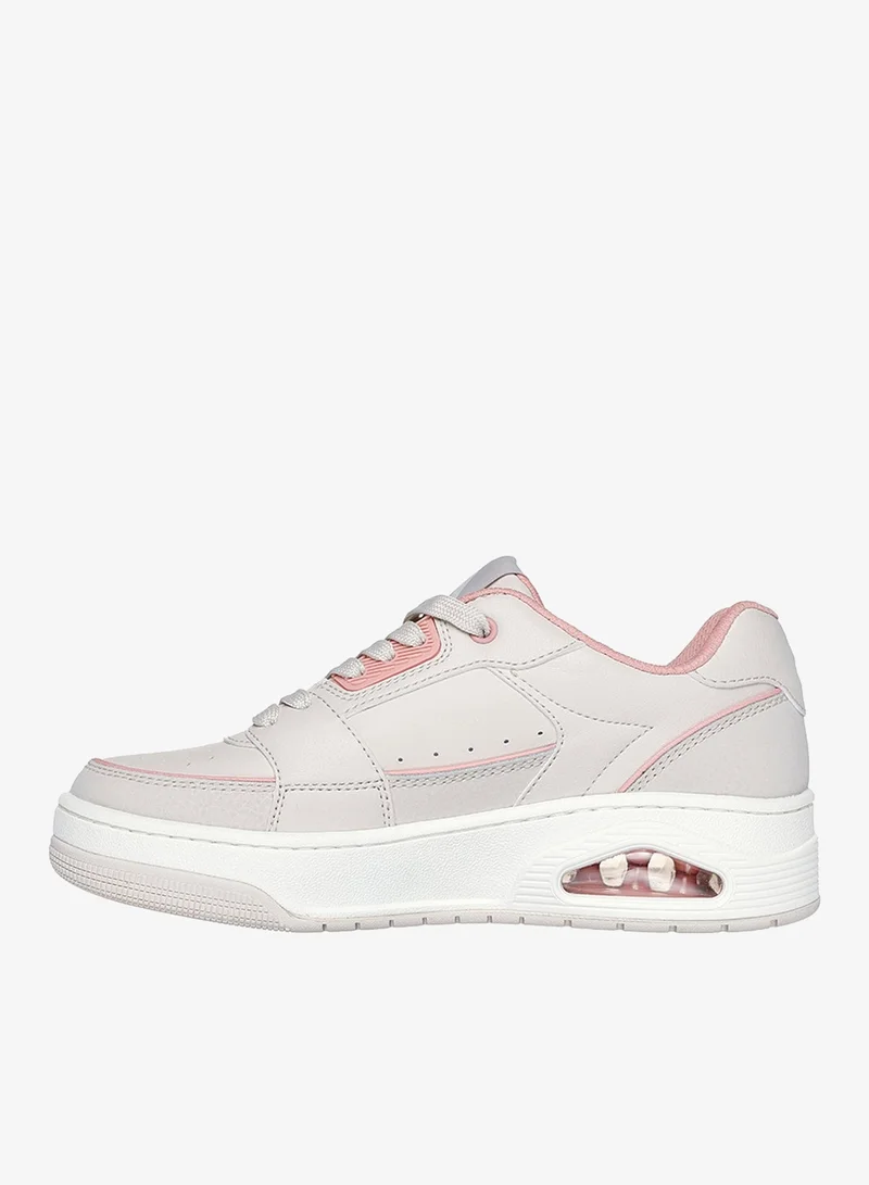 سكيتشرز أونو كورت