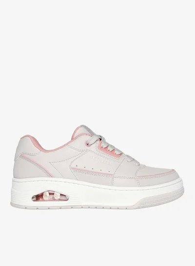 SKECHERS Uno Court