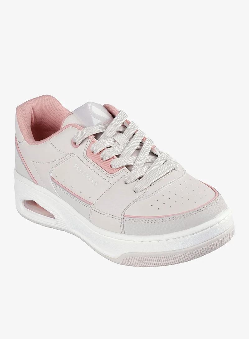 SKECHERS Uno Court
