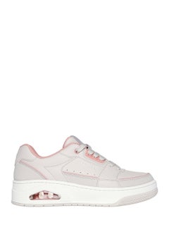 SKECHERS Uno Court  - Image 1