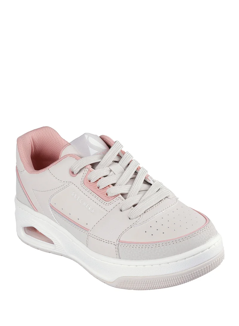 SKECHERS Uno Court