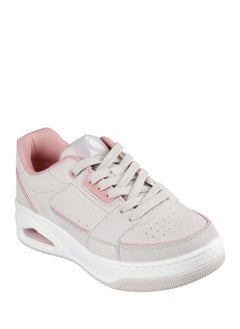SKECHERS Uno Court  - Image 3
