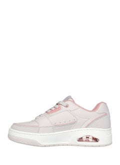 SKECHERS Uno Court  - Image 2