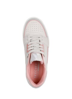 SKECHERS Uno Court  - Image 4