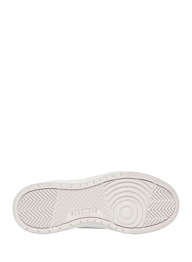 SKECHERS Uno Court