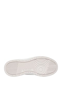 SKECHERS Uno Court  - Image 5