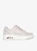 SKECHERS light grey