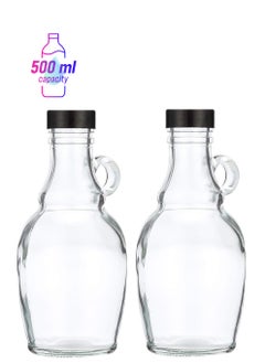 CLEAR 2 PC
