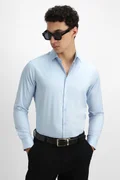 سنيتش Blue