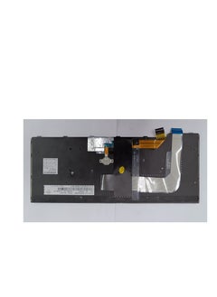 CS LENOVO LAPTOP KEYBOAD T470 T460S  - Image 1